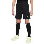 Nike Dri-Fit Academy 25 – Sleviste.cz