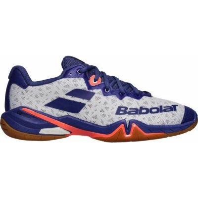 Babolat SHADOW 4 – Zboží Dáma