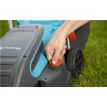 GARDENA PowerMax 1200/32 5032-20 – HobbyKompas.cz
