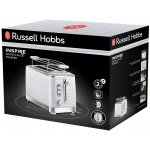 Russell Hobbs 24370 – Zboží Dáma