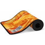 Connect IT Biohazard CMP-1140-LG – Sleviste.cz