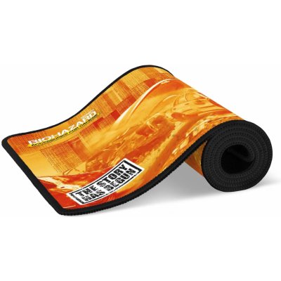 Connect IT Biohazard CMP-1140-LG – Sleviste.cz