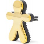 Mr&Mrs Fragrance Jeff Magic Vanilla | Zboží Auto