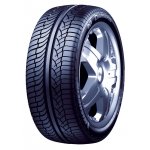 Michelin Latitude Tour HP 255/50 R19 107H – Hledejceny.cz