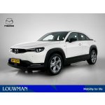 Mazda MX-30 107 kW – Hledejceny.cz