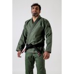 BJJ gi kimono Kingz Classic Jiu Jitsu 3.0 – Hledejceny.cz