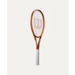 Wilson Blade 98 Roland Garros 2025 – Zboží Dáma