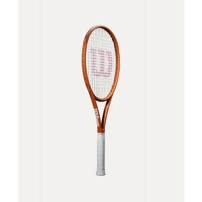 Wilson Blade 98 Roland Garros 2025 – Zboží Dáma
