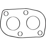 Bosal BS 256-302 – Hledejceny.cz