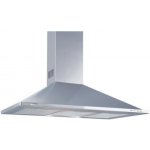 Cata Q 900 – Sleviste.cz