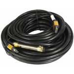 ART AL-OEM-40 – Hledejceny.cz