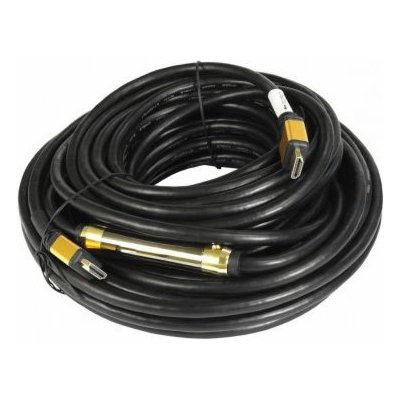 ART AL-OEM-40 – Hledejceny.cz