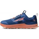 Altra Lone Peak 8 navy coral