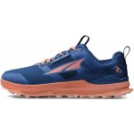 Altra Lone Peak 8 navy coral