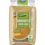 Dennree bio Amarant 0,5 kg – Zboží Dáma
