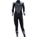Aqualung HYDROFLEX FULL SUIT LADY 3mm – Zboží Dáma