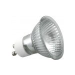 Intereurope Light Halogenová úsporná žárovka GU10 220V 28W 40W 2000h LAR-GU22028 – Hledejceny.cz