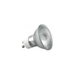 Intereurope Light Halogenová úsporná žárovka GU10 220V 28W 40W 2000h LAR-GU22028