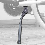 stojánek AUTHOR AKS-550 A C – Zboží Dáma