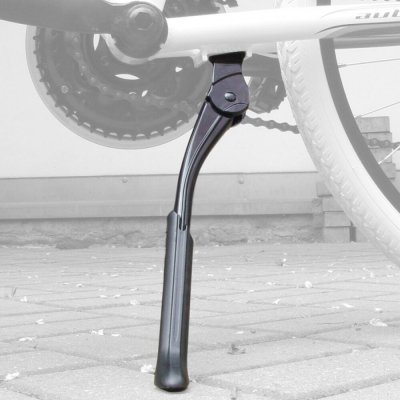 stojánek AUTHOR AKS-550 A C – Zboží Dáma