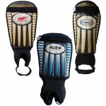 Acra F9101 – Zboží Mobilmania