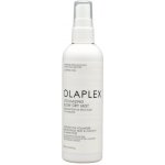 Olaplex Volumizing Blow Dry Mist 150 ml – Zboží Mobilmania