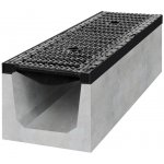 Bielbet D400 D400250X200B – Zboží Mobilmania