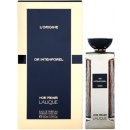 Parfém Lalique Or Intemporel parfémovaná voda unisex 100 ml