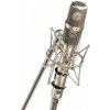 Mikrofon NEUMANN USM69I