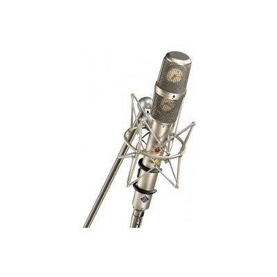 NEUMANN USM69I