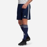 Adidas Squadra 21 – Zbozi.Blesk.cz