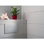 JIKA PL8 H8936460040001 – Hledejceny.cz