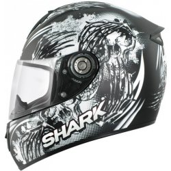 Shark RSI Pro Mutix