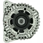 Alternátor AS-PL A3074PR – Hledejceny.cz
