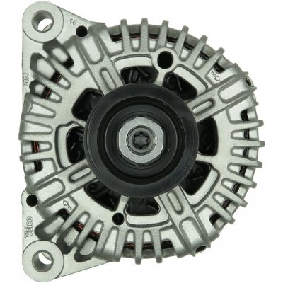 Alternátor AS-PL A3074PR – Hledejceny.cz