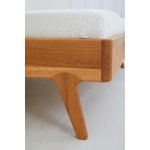 Postelia LAGO Dub – Zbozi.Blesk.cz