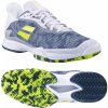 Babolat Jet Tere Clay White/Dark Blue