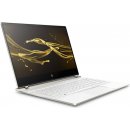 Notebook HP Spectre 13-af003 2ZG70EA