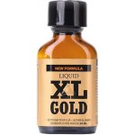 Liquid XL Gold 24 ml – Zboží Dáma