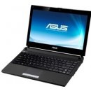 Asus U36SG-RX036