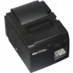 Star Micronics TSP143LAN 39464990 – Sleviste.cz