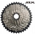 Shimano SLX CS-M7000 – Hledejceny.cz