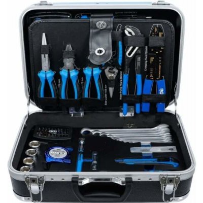 BGS Technic 15505 – Zbozi.Blesk.cz