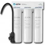 USTM ULTRA s černou baterií ULTRA BLACK STYLE – Sleviste.cz