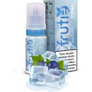 Frutie Cool Borůvka 10 ml 0 mg