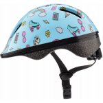 Meteor KS 06 – Hledejceny.cz