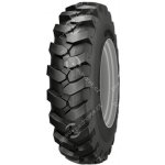 ALLIANCE 839 9-20 140B TL – Hledejceny.cz