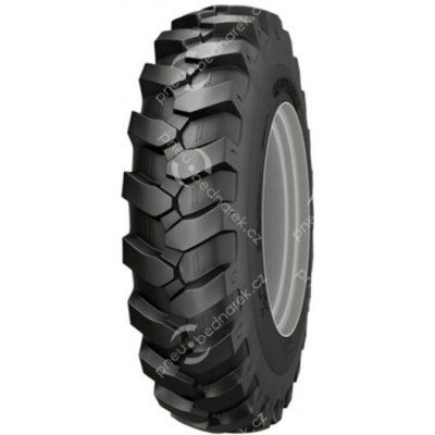 ALLIANCE 839 9-20 140B TL – Hledejceny.cz