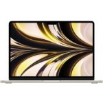 Apple MacBook Air 13 M3 MRXT3CZ/A – Sleviste.cz