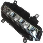 Mlhovka levá RS Škoda 5E0941699H Škoda Octavia 3 | Zboží Auto